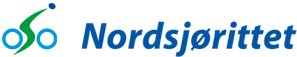 Nordsjørittet - Logo